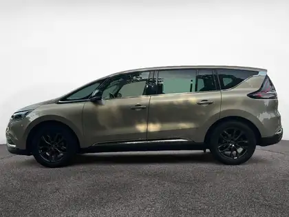 Annonce voiture d'occasion Renault Espace - CARADIZE