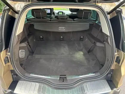 Annonce voiture d'occasion Renault Espace - CARADIZE