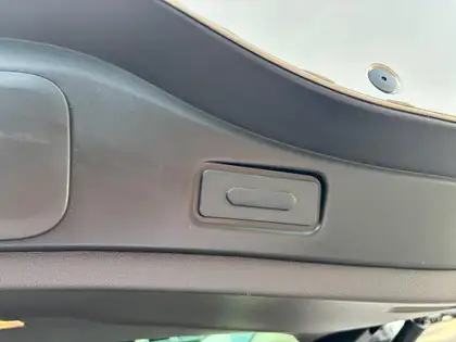 Annonce voiture d'occasion Renault Espace - CARADIZE