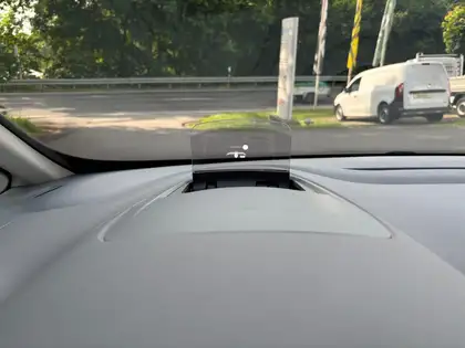 Annonce voiture d'occasion Renault Espace - CARADIZE