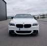 BMW 530 530 d Alb - thumbnail 3