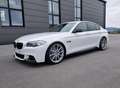 BMW 530 530 d Alb - thumbnail 2