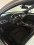 BMW 530 530 d Alb - thumbnail 9
