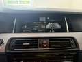 BMW 530 530 d Alb - thumbnail 12