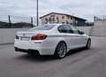 BMW 530 530 d Alb - thumbnail 6