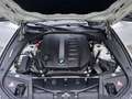 BMW 530 530 d Alb - thumbnail 8