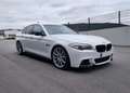 BMW 530 530 d Alb - thumbnail 4