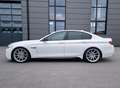 BMW 530 530 d Alb - thumbnail 5