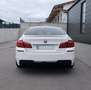 BMW 530 530 d Alb - thumbnail 7