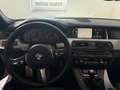 BMW 530 530 d Alb - thumbnail 10