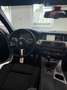 BMW 530 530 d Alb - thumbnail 14