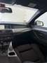 BMW 530 530 d Alb - thumbnail 13