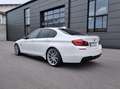 BMW 530 530 d Alb - thumbnail 1