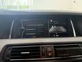 BMW 530 530 d Alb - thumbnail 11