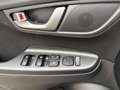 Hyundai KONA 1.0 T-GDI KRELL SOUND KAMERA TEMPOMAT Schwarz - thumbnail 16