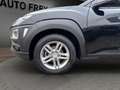 Hyundai KONA 1.0 T-GDI KRELL SOUND KAMERA TEMPOMAT Schwarz - thumbnail 6