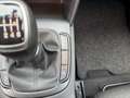 Hyundai KONA 1.0 T-GDI KRELL SOUND KAMERA TEMPOMAT Schwarz - thumbnail 21