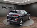 Hyundai KONA 1.0 T-GDI KRELL SOUND KAMERA TEMPOMAT Schwarz - thumbnail 3