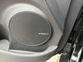 Hyundai KONA 1.0 T-GDI KRELL SOUND KAMERA TEMPOMAT Schwarz - thumbnail 18
