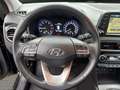 Hyundai KONA 1.0 T-GDI KRELL SOUND KAMERA TEMPOMAT Schwarz - thumbnail 10