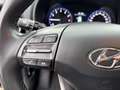 Hyundai KONA 1.0 T-GDI KRELL SOUND KAMERA TEMPOMAT Schwarz - thumbnail 12