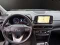 Hyundai KONA 1.0 T-GDI KRELL SOUND KAMERA TEMPOMAT Schwarz - thumbnail 19