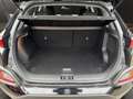 Hyundai KONA 1.0 T-GDI KRELL SOUND KAMERA TEMPOMAT Schwarz - thumbnail 9