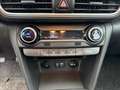 Hyundai KONA 1.0 T-GDI KRELL SOUND KAMERA TEMPOMAT Schwarz - thumbnail 15