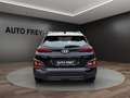 Hyundai KONA 1.0 T-GDI KRELL SOUND KAMERA TEMPOMAT Schwarz - thumbnail 4