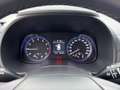 Hyundai KONA 1.0 T-GDI KRELL SOUND KAMERA TEMPOMAT Schwarz - thumbnail 11