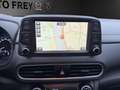 Hyundai KONA 1.0 T-GDI KRELL SOUND KAMERA TEMPOMAT Schwarz - thumbnail 14