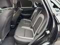 Hyundai KONA 1.0 T-GDI KRELL SOUND KAMERA TEMPOMAT Schwarz - thumbnail 8