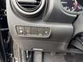Hyundai KONA 1.0 T-GDI KRELL SOUND KAMERA TEMPOMAT Schwarz - thumbnail 17