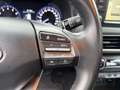 Hyundai KONA 1.0 T-GDI KRELL SOUND KAMERA TEMPOMAT Schwarz - thumbnail 13