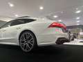 Audi S7 Sportback 3.0 TDI Quattro*PANO*AIR*KAM*MATRIX Білий - thumbnail 15