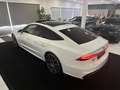 Audi S7 Sportback 3.0 TDI Quattro*PANO*AIR*KAM*MATRIX Biały - thumbnail 13