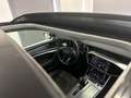 Audi S7 Sportback 3.0 TDI Quattro*PANO*AIR*KAM*MATRIX Blanc - thumbnail 25