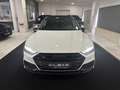 Audi S7 Sportback 3.0 TDI Quattro*PANO*AIR*KAM*MATRIX bijela - thumbnail 3