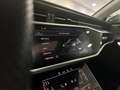 Audi S7 Sportback 3.0 TDI Quattro*PANO*AIR*KAM*MATRIX Weiß - thumbnail 43