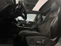Audi S7 Sportback 3.0 TDI Quattro*PANO*AIR*KAM*MATRIX Weiß - thumbnail 20