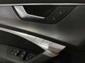 Audi S7 Sportback 3.0 TDI Quattro*PANO*AIR*KAM*MATRIX Weiß - thumbnail 17