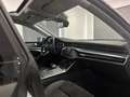 Audi S7 Sportback 3.0 TDI Quattro*PANO*AIR*KAM*MATRIX Weiß - thumbnail 23