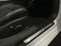 Audi S7 Sportback 3.0 TDI Quattro*PANO*AIR*KAM*MATRIX Weiß - thumbnail 48
