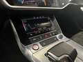 Audi S7 Sportback 3.0 TDI Quattro*PANO*AIR*KAM*MATRIX Blanc - thumbnail 42