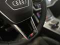 Audi S7 Sportback 3.0 TDI Quattro*PANO*AIR*KAM*MATRIX Weiß - thumbnail 36
