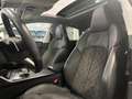 Audi S7 Sportback 3.0 TDI Quattro*PANO*AIR*KAM*MATRIX Blanc - thumbnail 19