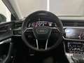 Audi S7 Sportback 3.0 TDI Quattro*PANO*AIR*KAM*MATRIX Weiß - thumbnail 35