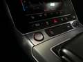 Audi S7 Sportback 3.0 TDI Quattro*PANO*AIR*KAM*MATRIX Weiß - thumbnail 44