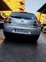 Renault Megane 1.5dCi Business 105 Argent - thumbnail 7