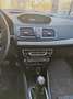 Renault Megane 1.5dCi Business 105 Argent - thumbnail 6